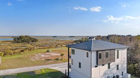 View/Area - 83 Paris Pointe, Hampstead, NC 28443 photo 3 of 9