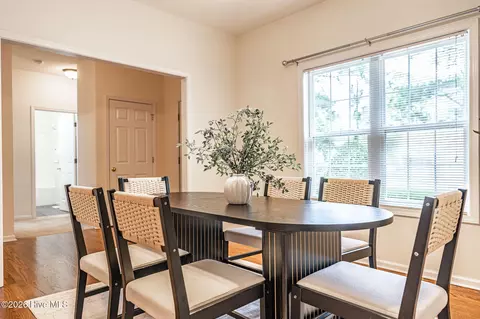 Dining - 2 Ice Ct, Pinehurst, NC 28374 photo 1 of 2