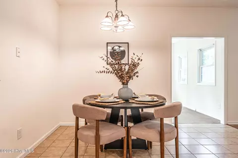 Dining - 2 Ice Ct, Pinehurst, NC 28374 photo 2 of 2