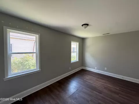 Bedroom - 800 E Gordon St, Kinston, NC 28501 photo 3 of 3