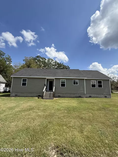 Other - 800 E Gordon St, Kinston, NC 28501 photo 1 of 3