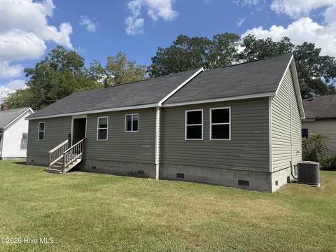 Other - 800 E Gordon St, Kinston, NC 28501 photo 2 of 3
