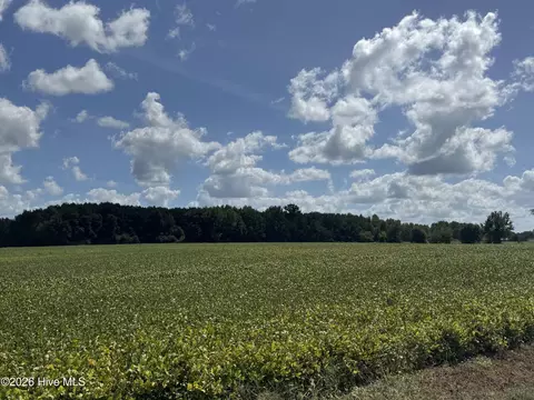 257 A M Godwin Road, Clarendon, NC 28432