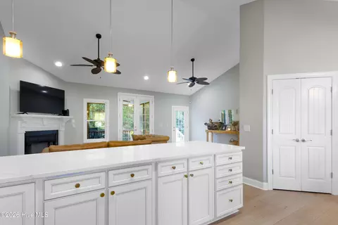Other - 204 Doe Ridge Rd, Hampstead, NC 28443 photo 4 of 10