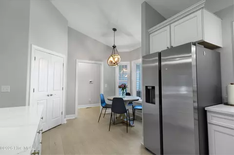 Other - 204 Doe Ridge Rd, Hampstead, NC 28443 photo 5 of 10