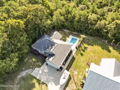 Other - 204 Doe Ridge Rd, Hampstead, NC 28443 photo 10 of 10