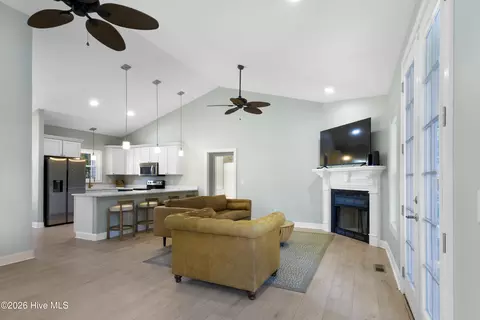 Other - 204 Doe Ridge Rd, Hampstead, NC 28443 photo 2 of 10