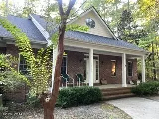 10191 Dotson Ct SE #0, Leland, NC 28451