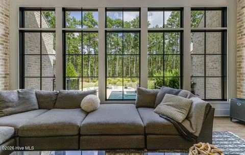 Other - 40 Cherry Hill Dr, Pinehurst, NC 28374 photo 5 of 29