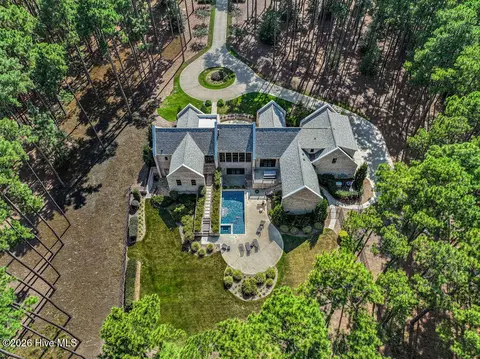 Other - 40 Cherry Hill Dr, Pinehurst, NC 28374 photo 28 of 29