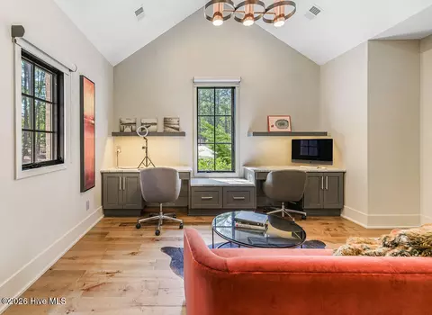 Other - 40 Cherry Hill Dr, Pinehurst, NC 28374 photo 9 of 29