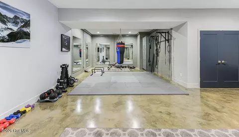 Other - 40 Cherry Hill Dr, Pinehurst, NC 28374 photo 20 of 29