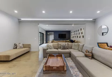 Other - 40 Cherry Hill Dr, Pinehurst, NC 28374 photo 14 of 29