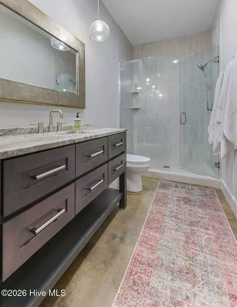 Bath - 40 Cherry Hill Dr, Pinehurst, NC 28374 photo 10 of 11