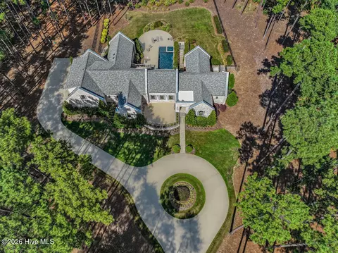 Other - 40 Cherry Hill Dr, Pinehurst, NC 28374 photo 29 of 29
