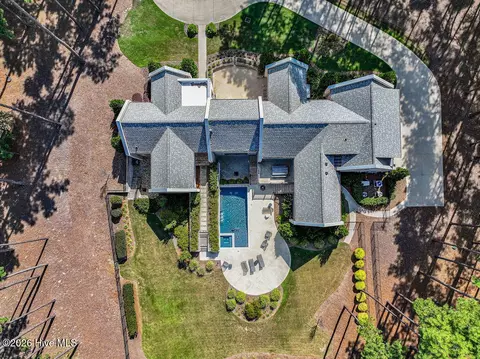 Other - 40 Cherry Hill Dr, Pinehurst, NC 28374 photo 3 of 29