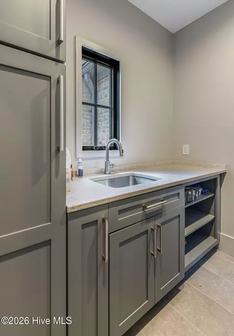 Other - 40 Cherry Hill Dr, Pinehurst, NC 28374 photo 12 of 29
