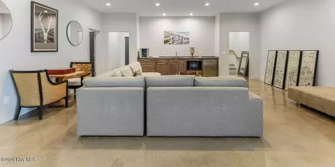 Other - 40 Cherry Hill Dr, Pinehurst, NC 28374 photo 19 of 29