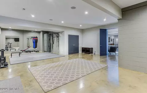 Other - 40 Cherry Hill Dr, Pinehurst, NC 28374 photo 25 of 29