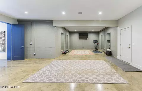 Other - 40 Cherry Hill Dr, Pinehurst, NC 28374 photo 23 of 29