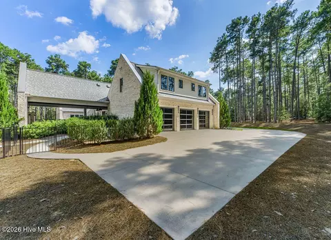 Other - 40 Cherry Hill Dr, Pinehurst, NC 28374 photo 4 of 29
