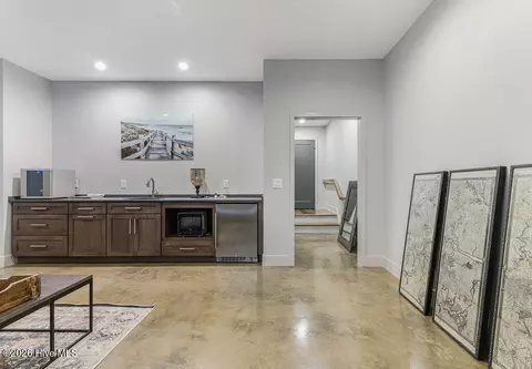 Entry Way - 40 Cherry Hill Dr, Pinehurst, NC 28374 photo 14 of 14