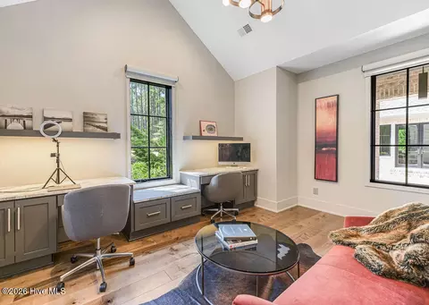 Other - 40 Cherry Hill Dr, Pinehurst, NC 28374 photo 8 of 29
