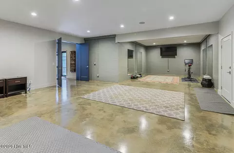 Other - 40 Cherry Hill Dr, Pinehurst, NC 28374 photo 24 of 29