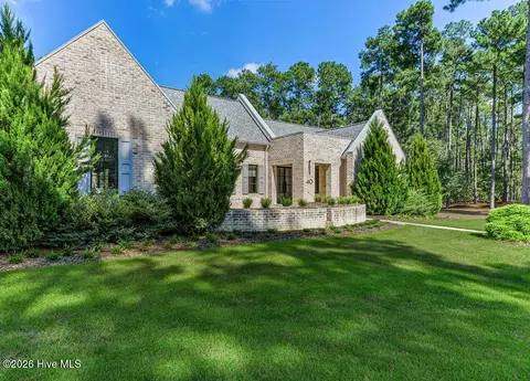 Other - 40 Cherry Hill Dr, Pinehurst, NC 28374 photo 2 of 29