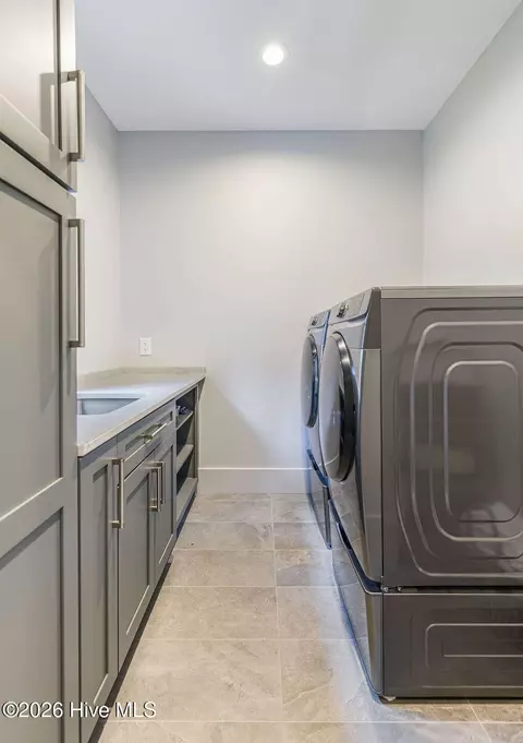 Other - 40 Cherry Hill Dr, Pinehurst, NC 28374 photo 11 of 29