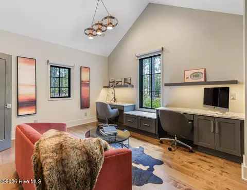 Other - 40 Cherry Hill Dr, Pinehurst, NC 28374 photo 7 of 29