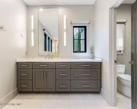 Bath - 40 Cherry Hill Dr, Pinehurst, NC 28374 photo 3 of 11