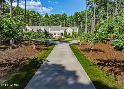 Other - 40 Cherry Hill Dr, Pinehurst, NC 28374 photo 1 of 29