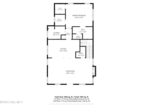 380 Sheldon Rd, Southern Pines, NC 28387