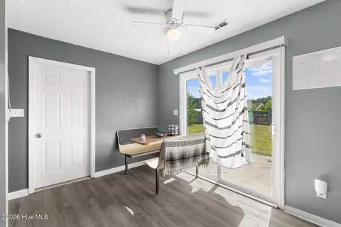 Other - 431 Dion Dr, Hubert, NC 28539 photo 3 of 6