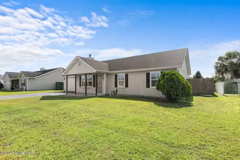 Other - 431 Dion Dr, Hubert, NC 28539 photo 2 of 6