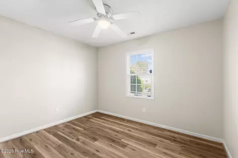 Bedroom - 431 Dion Dr, Hubert, NC 28539 photo 2 of 5
