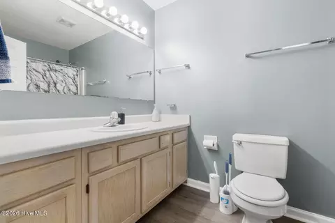Bath - 431 Dion Dr, Hubert, NC 28539 photo 1 of 1