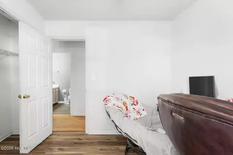 Other - 431 Dion Dr, Hubert, NC 28539 photo 5 of 6