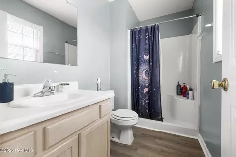 Other - 431 Dion Dr, Hubert, NC 28539 photo 6 of 6
