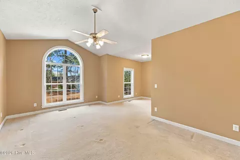 Living - 3 Wake Ct, Pinehurst, NC 28374 photo 9 of 9