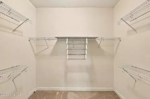 Other - 3 Wake Ct, Pinehurst, NC 28374 photo 7 of 15