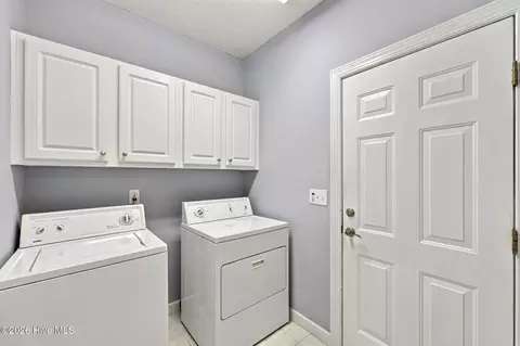 Other - 3 Wake Ct, Pinehurst, NC 28374 photo 8 of 15