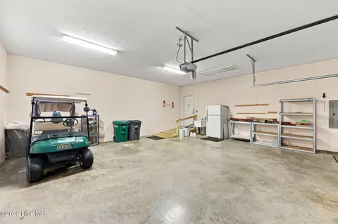 Other - 3 Wake Ct, Pinehurst, NC 28374 photo 10 of 15
