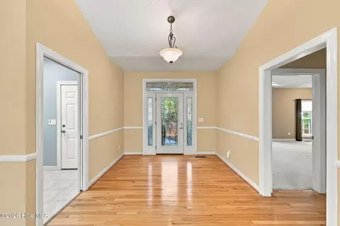 Other - 3 Wake Ct, Pinehurst, NC 28374 photo 4 of 15