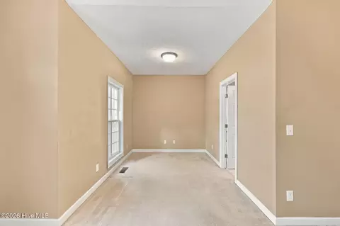 Other - 3 Wake Ct, Pinehurst, NC 28374 photo 6 of 15