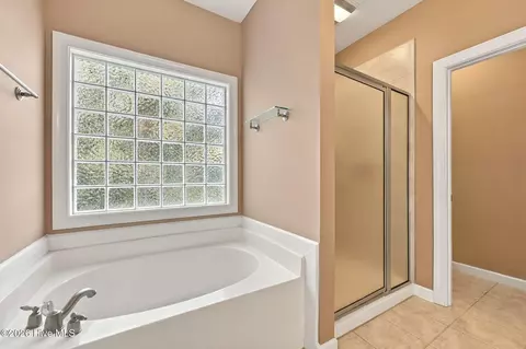 Bath - 3 Wake Ct, Pinehurst, NC 28374 photo 2 of 3