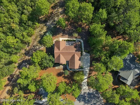 View/Area - 3 Wake Ct, Pinehurst, NC 28374 photo 1 of 3