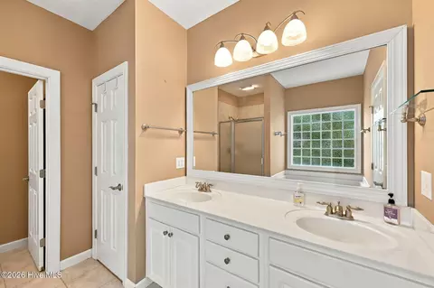 Bath - 3 Wake Ct, Pinehurst, NC 28374 photo 1 of 3