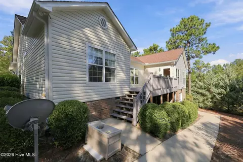 Other - 3 Wake Ct, Pinehurst, NC 28374 photo 11 of 15